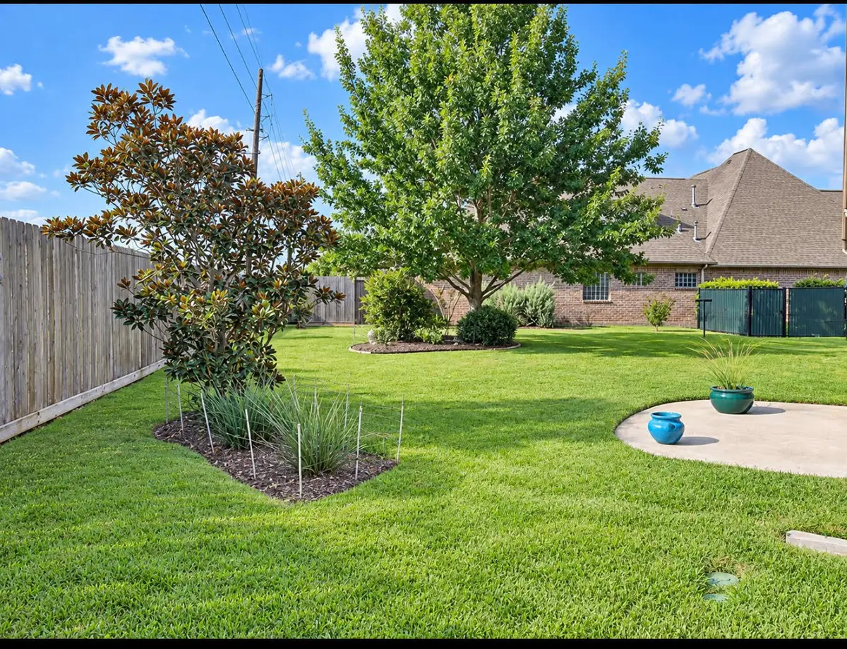 6902 Ladera Lane, Missouri City, TX 77459 - #1