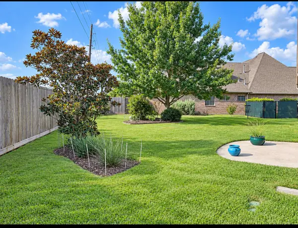 6902 Ladera Lane, Missouri City, TX 77459