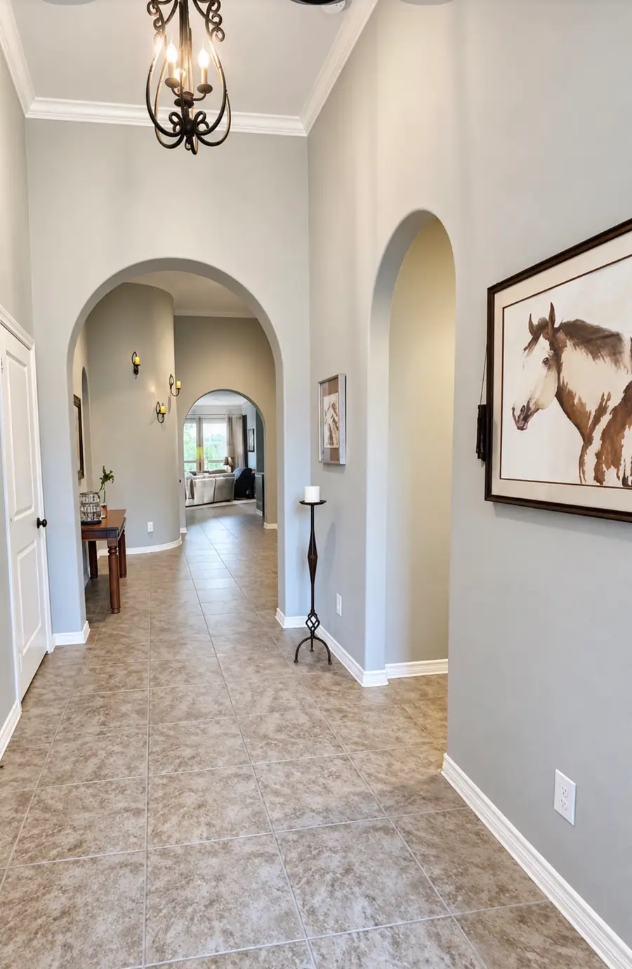 6902 Ladera Lane, Missouri City, TX 77459 - #3