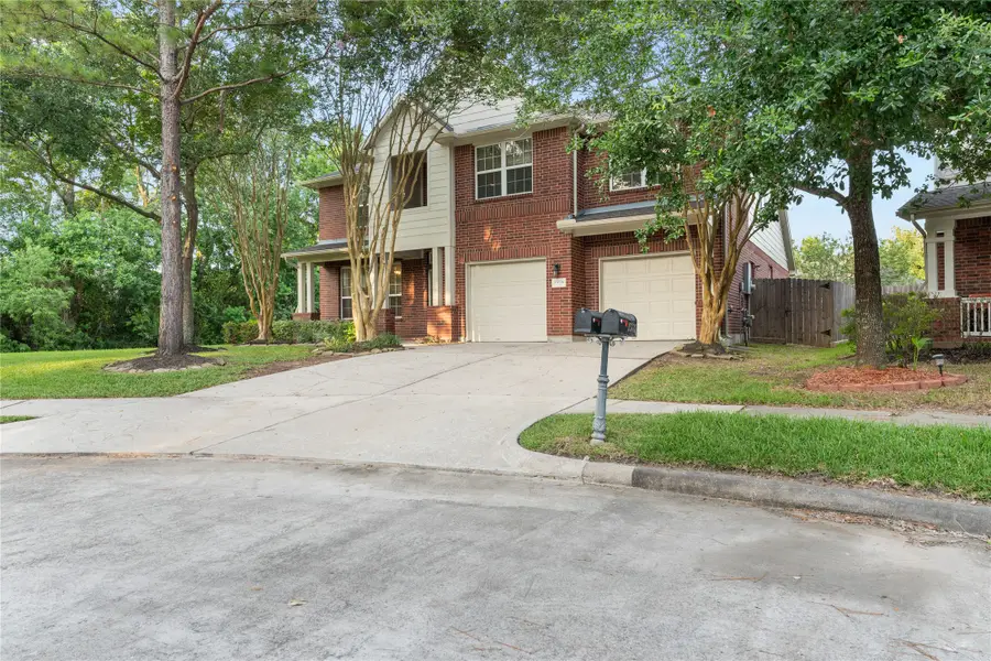 13726 Sandy Bend Court, Houston, TX 77044 - #3
