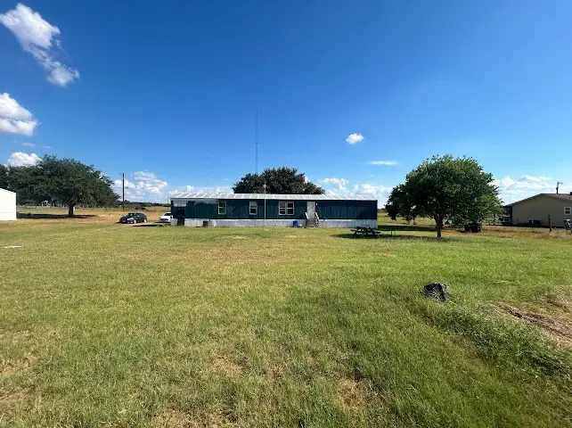 11085 Kosub Lane, San Antonio, TX 78223 - #1