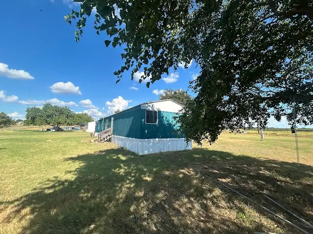 11085 Kosub Lane, San Antonio, TX 78223 - #2