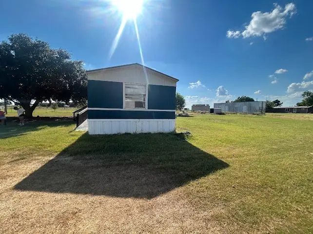 11085 Kosub Lane, San Antonio, TX 78223 - #3