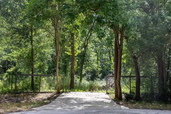 0 Marina Drive, Houston, TX 77339