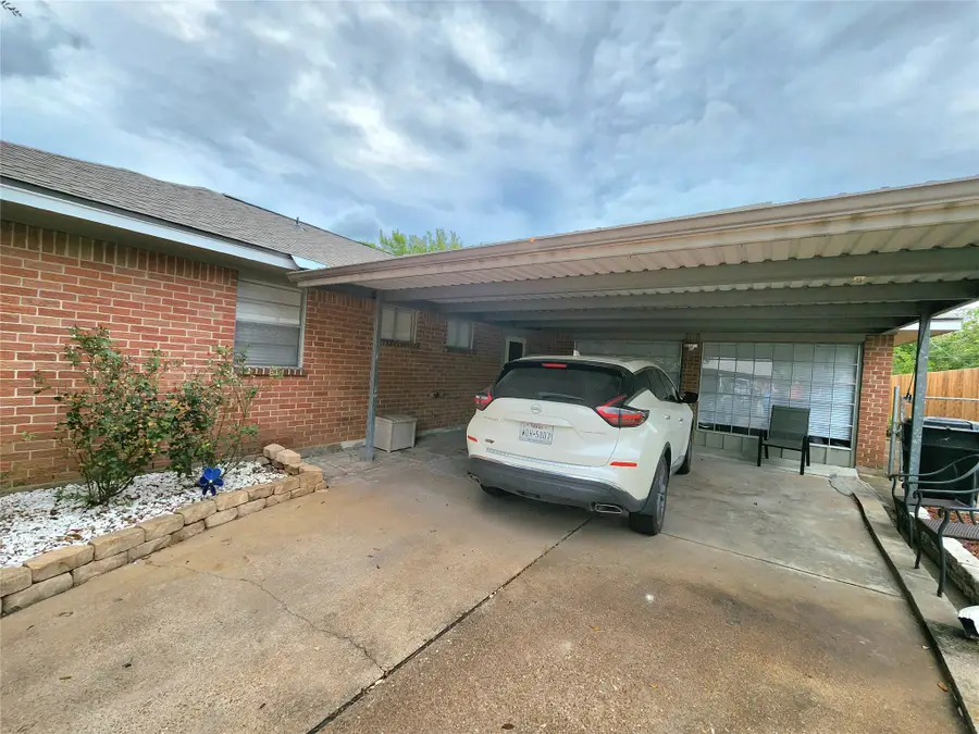 9762 Rambling Trail, Houston, TX 77089 - #2