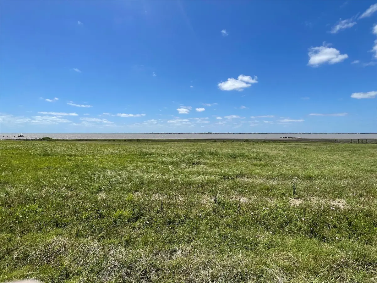 576 Ladyfish, Palacios, TX 77465 - Image #1