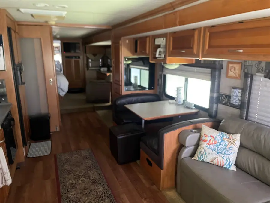 576 Ladyfish, Palacios, TX 77465 - Image #2