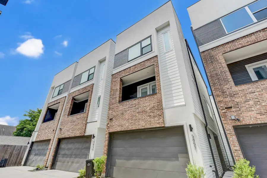 5857 Dolores Street, Houston, TX 77057 - Image #3