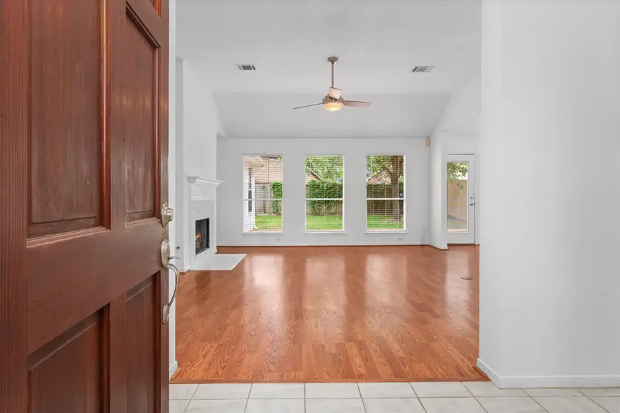 2014 White Oaks Hills Lane, Houston, TX 77339 - #3