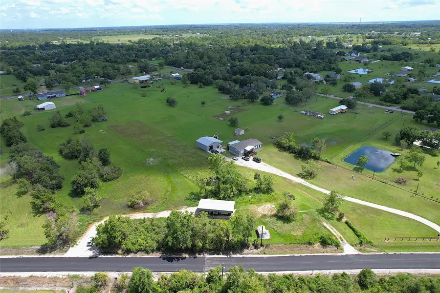 6607 Highland Road, Santa Fe, TX 77517 - Image #3