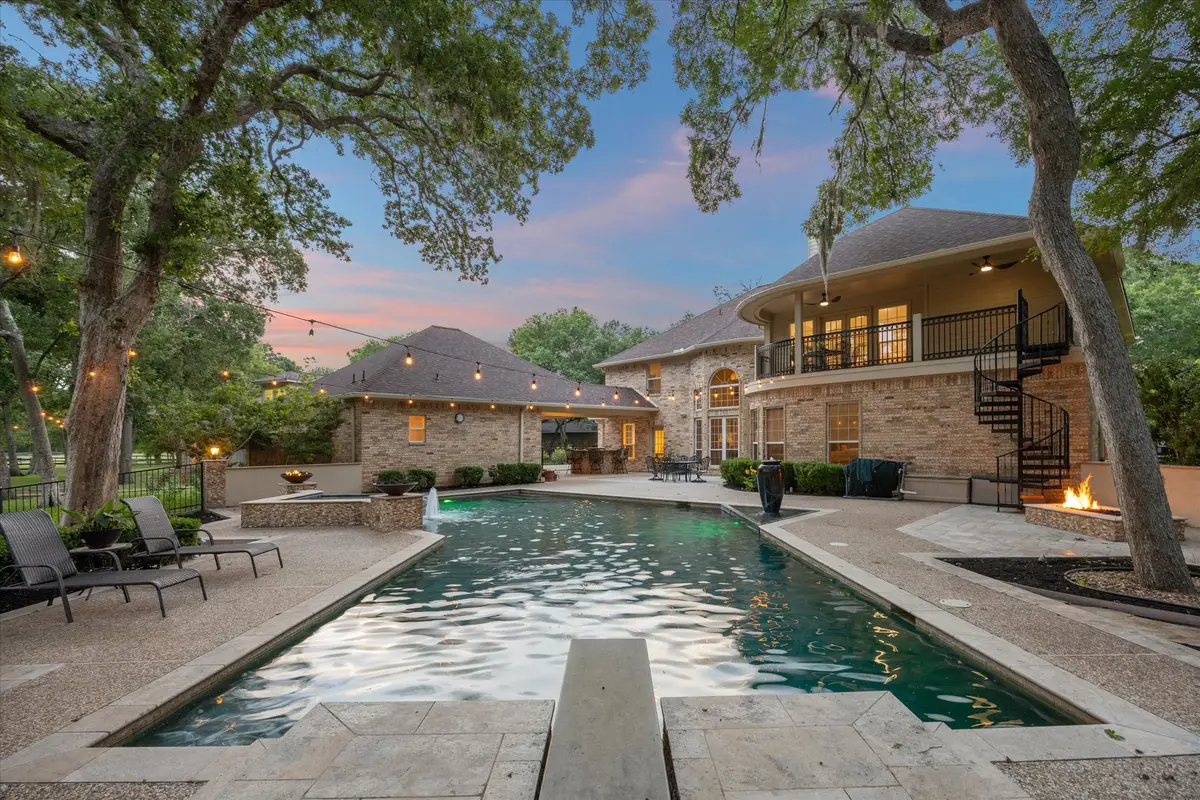 3023 River Forest Drive Drive, Richmond, TX 77406 - #1