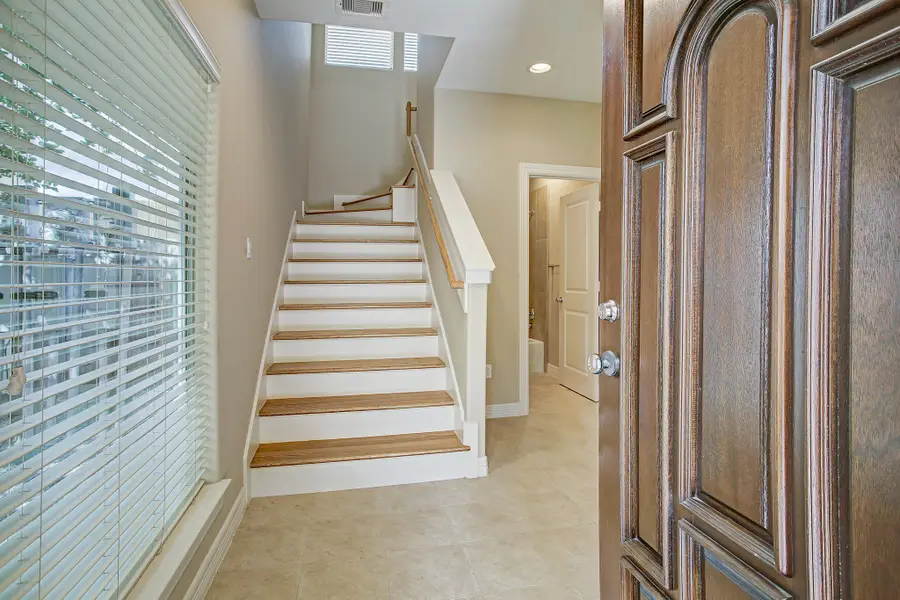 3824 Centerplaza Drive, Houston, TX 77007 - Image #2