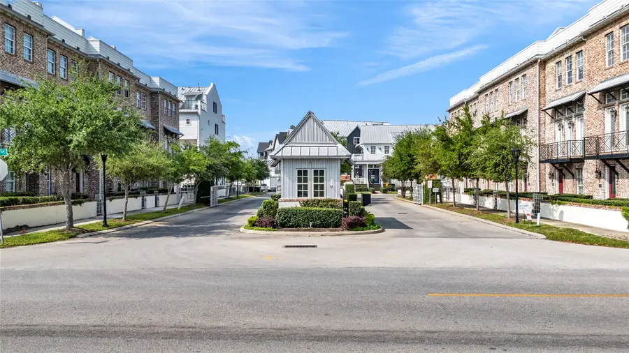 2629 Lake Kolbe Lane, Houston, TX 77080 - Image #3