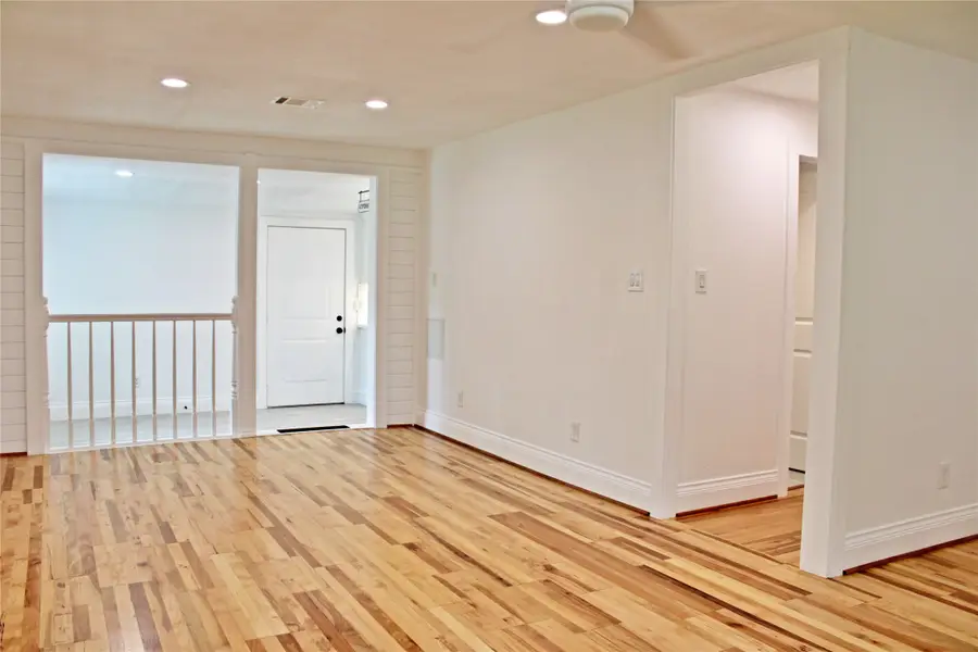 528 Prairie Street, Columbus, TX 78934 - Image #2