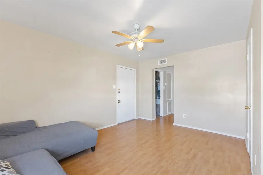 2802 Cypress Bend Circle, Bryan, TX 77801 - #3