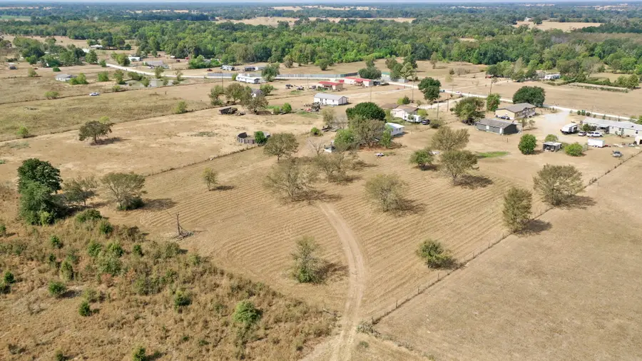 1727 Mustang Loop, Madisonville, TX 77864 - Image #3