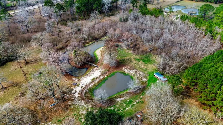 1523 County Road 676, Dayton, TX 77535 - #3