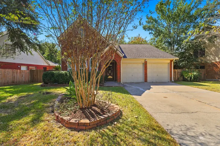 14538 Circlewood Way, Houston, TX 77062 - #3