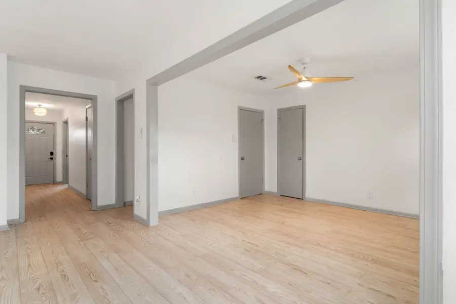 9403 Beverlyhill Street, Houston, TX 77063 - #3