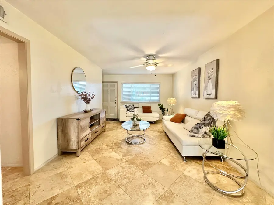 4040 San Felipe #238, Houston, TX 77027 - Image #2