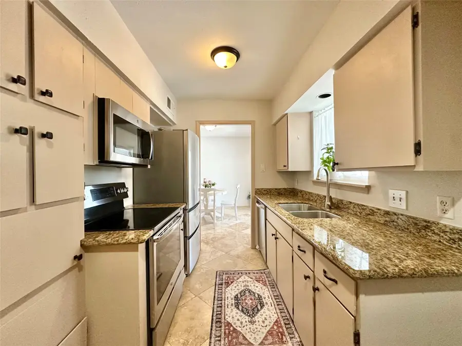 4040 San Felipe #238, Houston, TX 77027 - Image #3