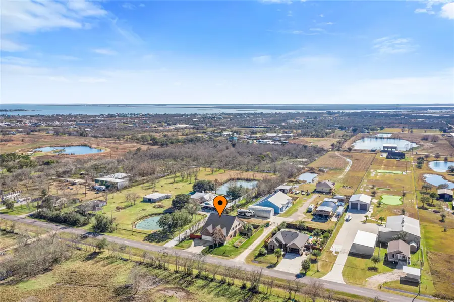 2535 Broadway Street, San Leon, TX 77539 - Image #3