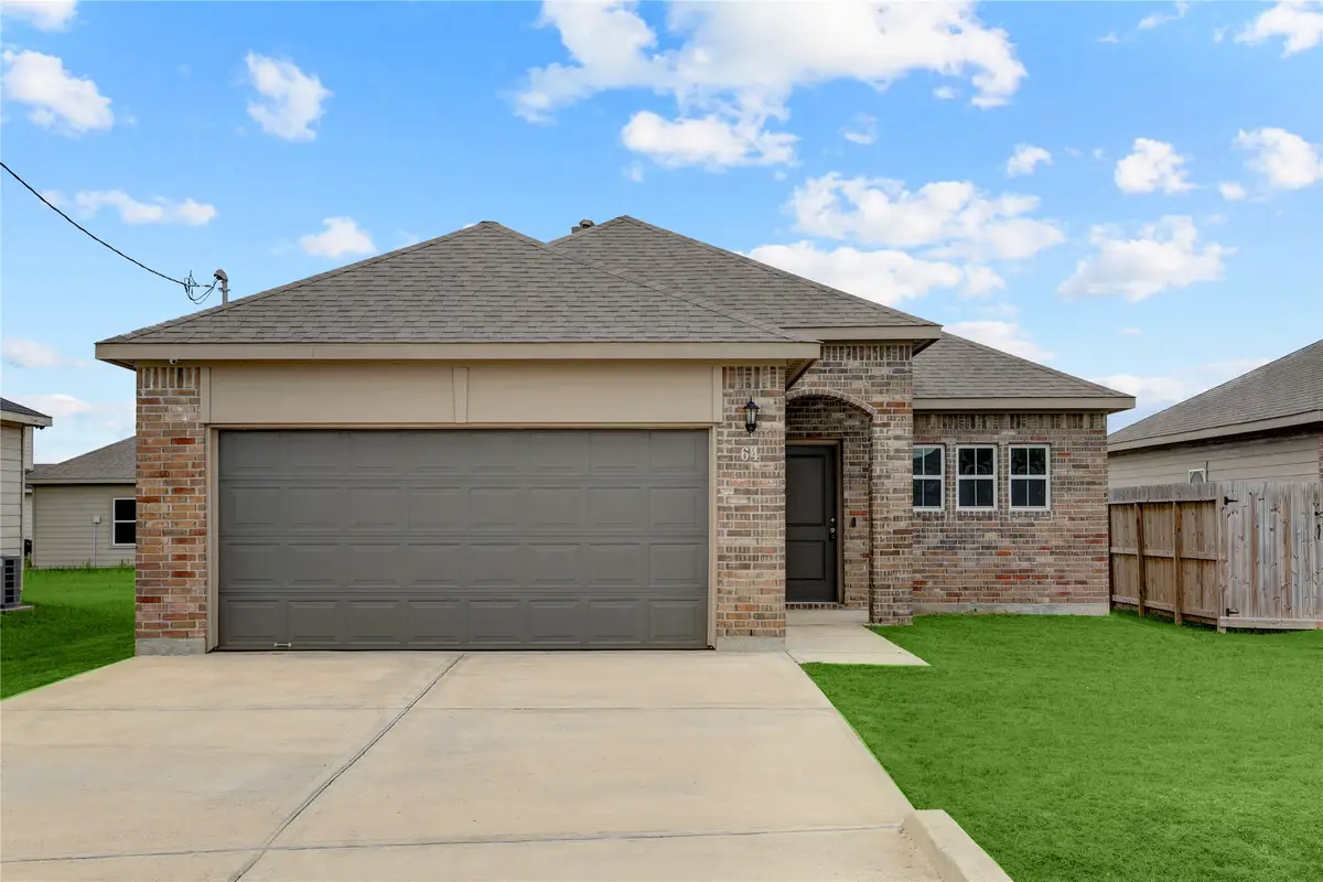64 Road 51024, Cleveland, TX 77327 - #1