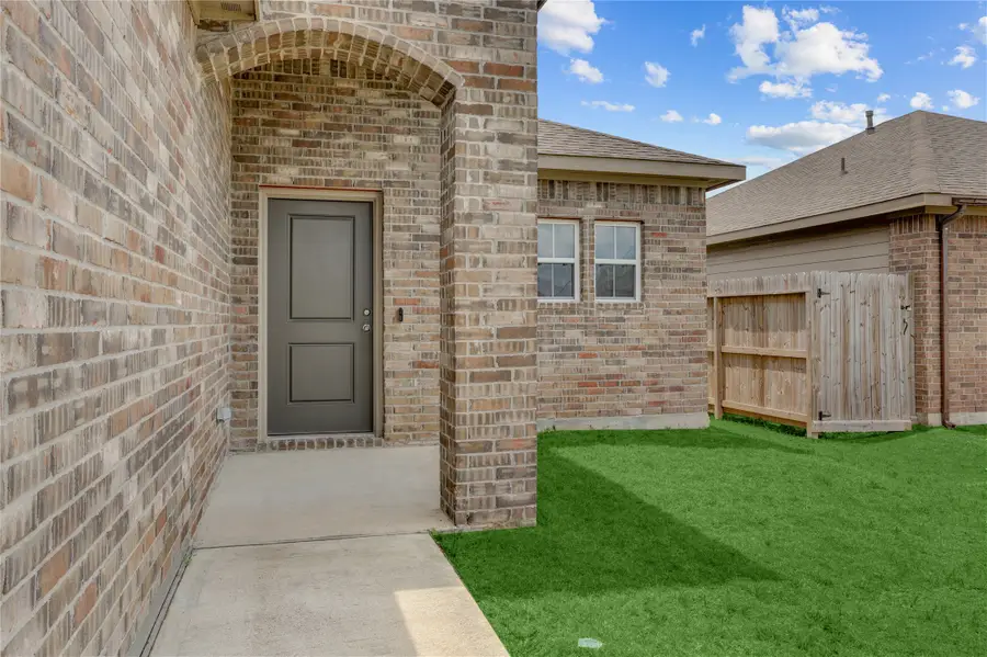 64 Road 51024, Cleveland, TX 77327 - #2