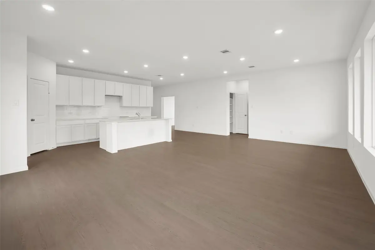 2656 Patschke Place, Bryan, TX 77807 - Image #1