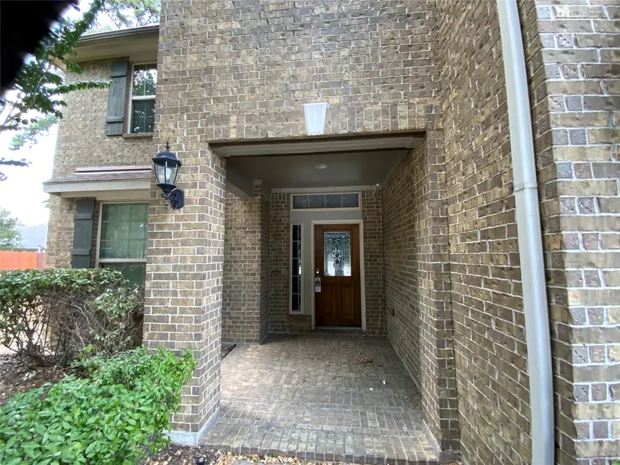 5918 Vinland Shores Court, Spring, TX 77379 - Image #3