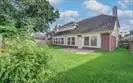 16419 Dawncrest Way, Sugar Land, TX 77498 - #3