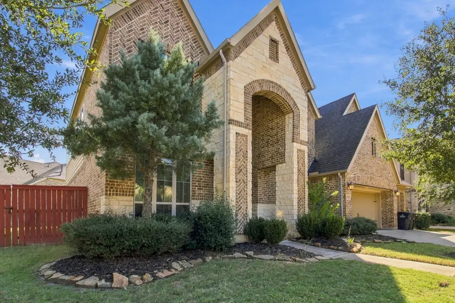 1714 Rice Mill Drive, Katy, TX 77493 - #3