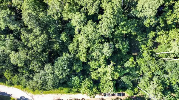 0 Boot Hill Rd, Stagecoach, TX 77355