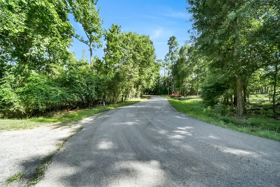 0 Boot Hill Rd, Stagecoach, TX 77355 - Image #2