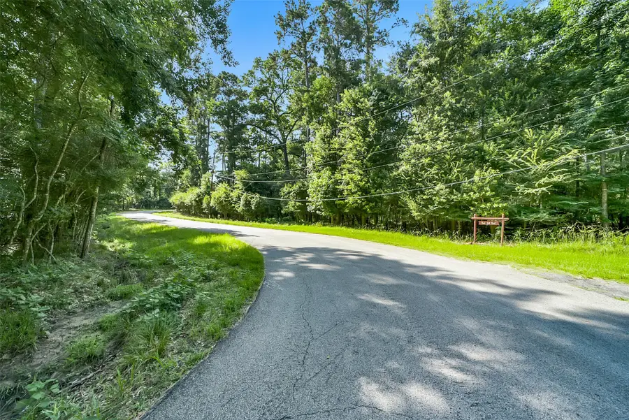 0 Boot Hill Rd, Stagecoach, TX 77355 - Image #3