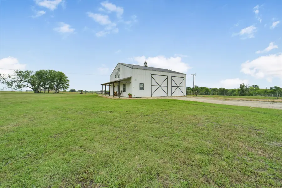 12769 Fm 362 Road, Navasota, TX 77868 - #2