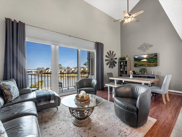 12500 Melville Drive #246D, Montgomery, TX 77356