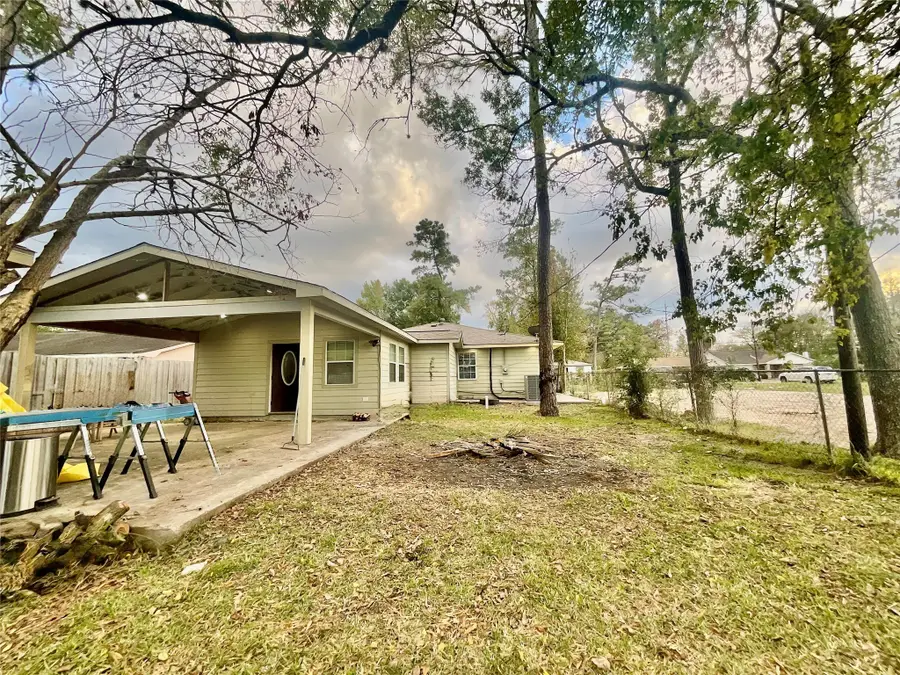 9213 Madera Road, Houston, TX 77078 - Image #3