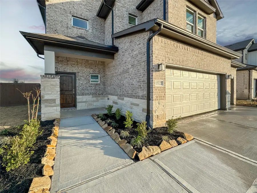 13727 Olympic River Ln, Rosharon, TX 77583 - #2