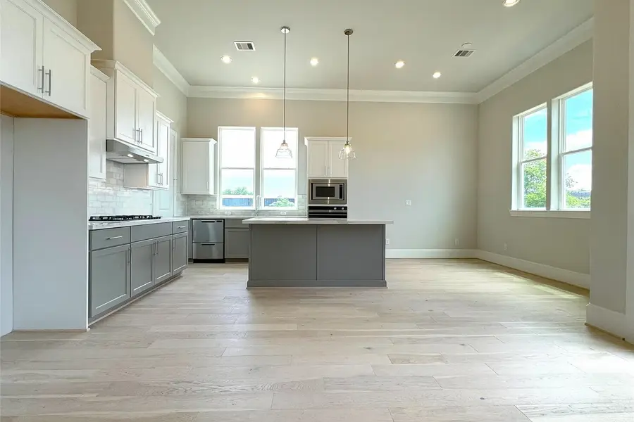 11069 Chatterton Drive, Houston, TX 77043 - Image #3