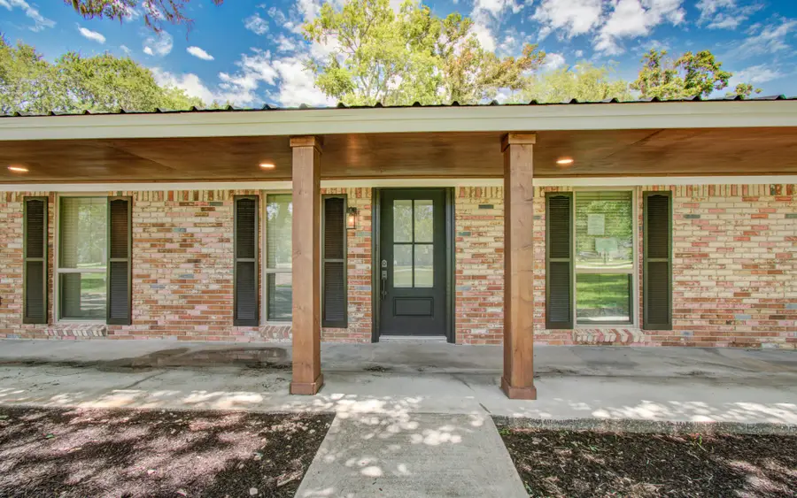 6930 Oak Bend Drive, Alvin, TX 77511 - #2