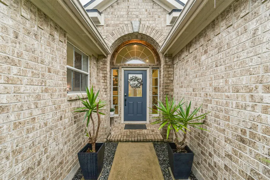 3536 Bayou Forest Drive, La Porte, TX 77571 - #2
