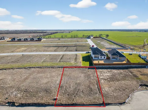 908 Salem Court, Royse City, TX 75189