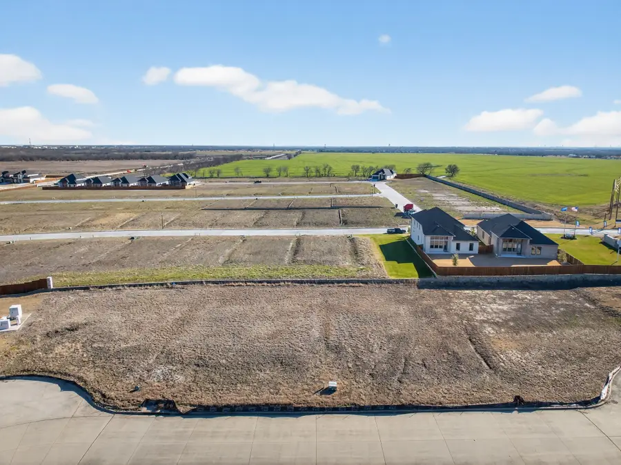 908 Salem Court, Royse City, TX 75189 - #2