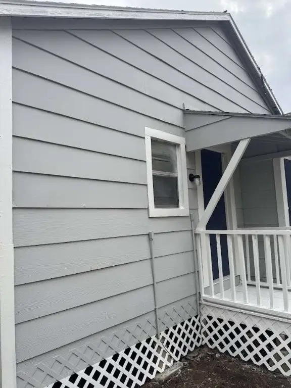 1004 Harlem Street, El Campo, TX 77437 - #3