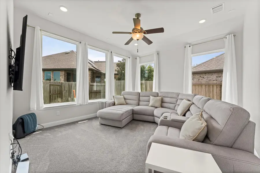 20830 Bighorn Valley Lane, Richmond, TX 77407 - Image #3