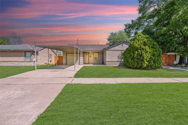 3209 Chestershire Drive, Pasadena, TX 77503