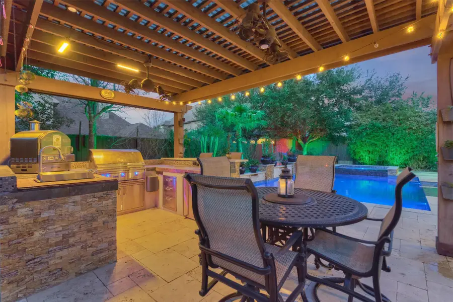 26 Spring Basket Trail, Spring, TX 77389 - #3