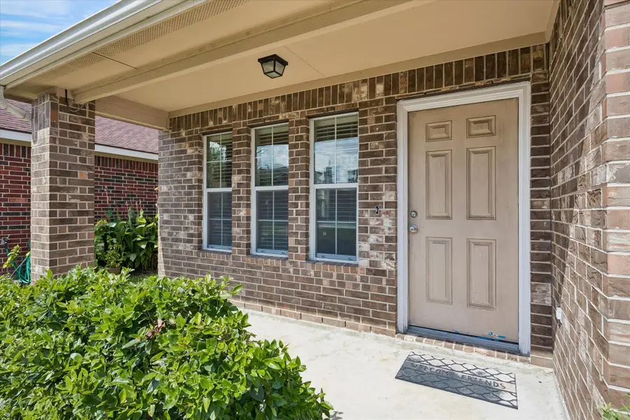 2130 Summit Meadow Drive, Stafford Missouri City, TX 77489 - #3