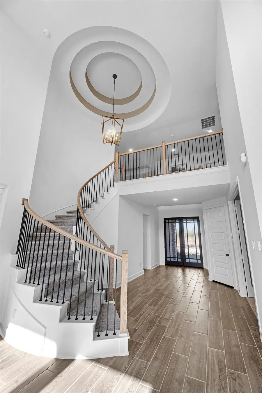 32449 Forktail Lake Drive, Fulshear, TX 77441 - Image #2